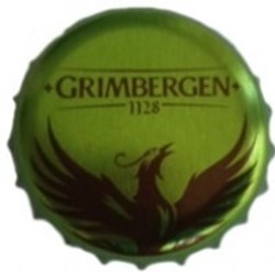 Grimbergen 1128