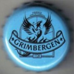 Grimbergen 1128
