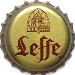 Leffe