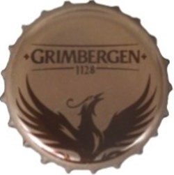 Grimbergen 1128