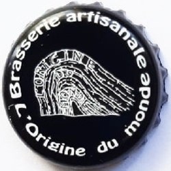 Brasserie Artisanale L'origine du Monde