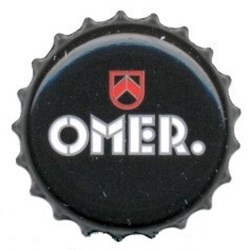 Omer.