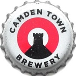 Camden Town Brewery