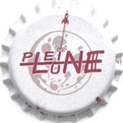 Pleine Lune