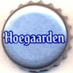 Hoegaarden