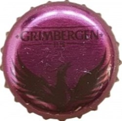 Grimbergen 1128