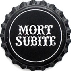 Mort Subite