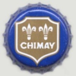 Chimay