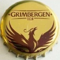 Grimbergen 1128