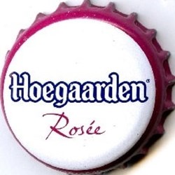 Hoegaarden