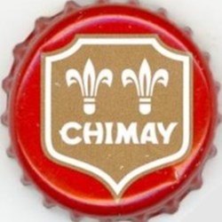 Chimay