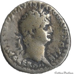 Didrachme