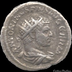 Caracalla
