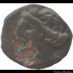 Unité Carthage