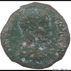 Assarion Nicopolis