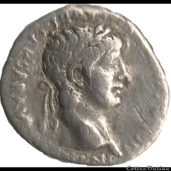 Hémidrachme