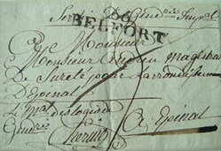 66/BELFORT