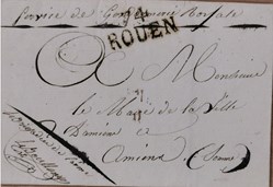 74/ROUEN