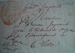 103 Département de La Roër.03