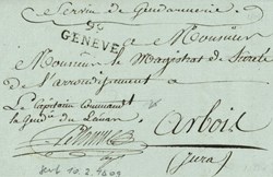 099 Département du Léman.03