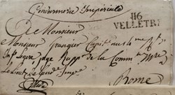 116 Département du Tibre.01