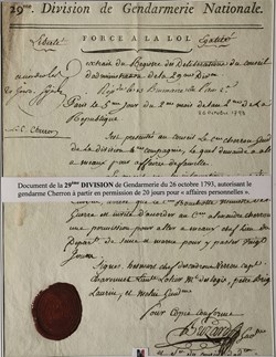 29ème Division