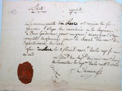 1794