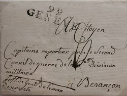 099 Département du Léman.01