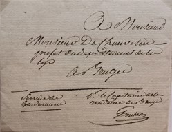 091 Département de La Lys.02