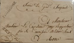 116 Département du Tibre.02