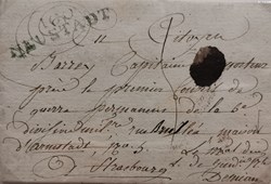 100 Département du Mont-Tonnerre.01