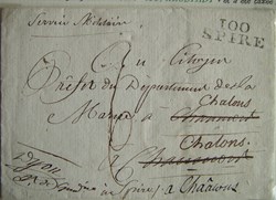 100 Département du Mont-Tonnerre.02