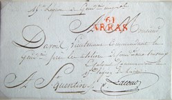 61/ARRAS