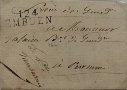 124 Département de l’Ems Oriental.02