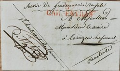 89/CARPENTRAS
