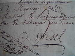 103 Département de La Roër.01
