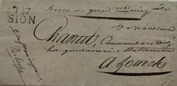 127 Département du Simplon.01