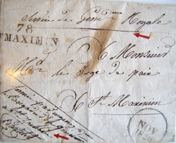 78/STMAXIMIN