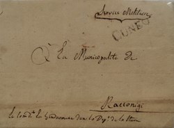 105 Département de La Stura.01