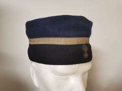 Bonnet de corvée