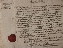 Armée de l'Océan