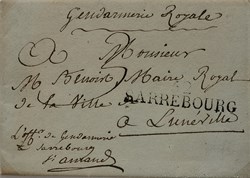 52/SARREBOURG