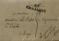 49/CHAALONS