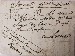 127 Département du Simplon.02