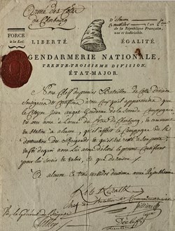 33ème Division