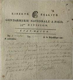 33ème Division