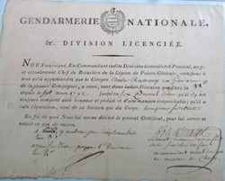 32ème Division
