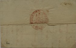 111 Département du Taro