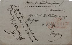 127 Département du Simplon.03
