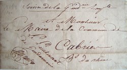 1814 AIX